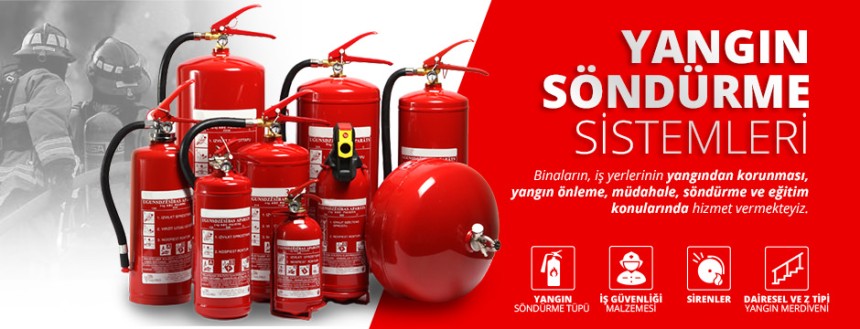 YANGINDAN KORUNMA MALZEMELERİ, ARAMA KURTARMA MALZEMELERİ VE KORUYUCU GİYİM EŞYASI SATIN ALINACAKTIR