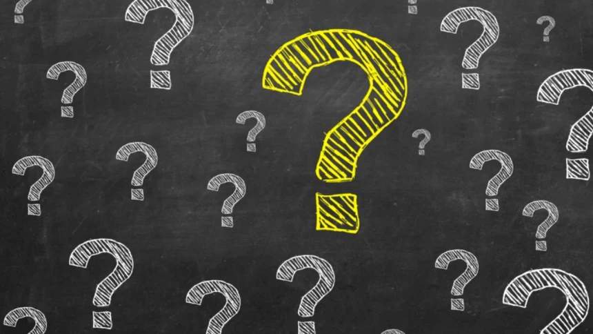 Poliamor ne demek? Poliamor ne anlama geliyor, Türkçe karşılığı var mı?