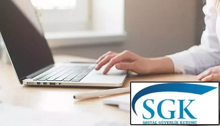 SGK 100 personel alımı yapacak! İşte başvuru şartları...
