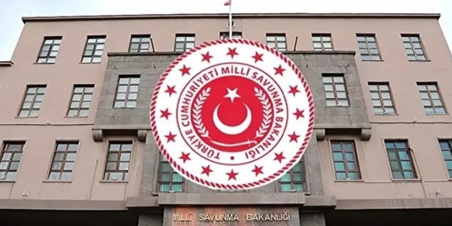 Milli Savunma Bakanlığı personel alımı yapacak! İşte başvuru şartları...
