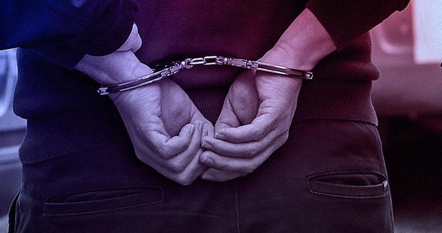 Aynı belediyeye bir operasyon daha! 25 gözaltı