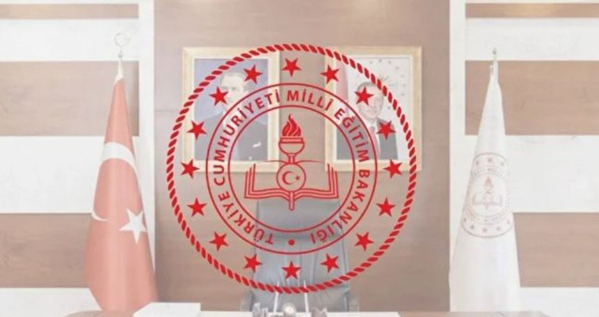 Veli Randevu Sistemi nedir? Ne işe yarar? Okul randevusu nasıl alınır?