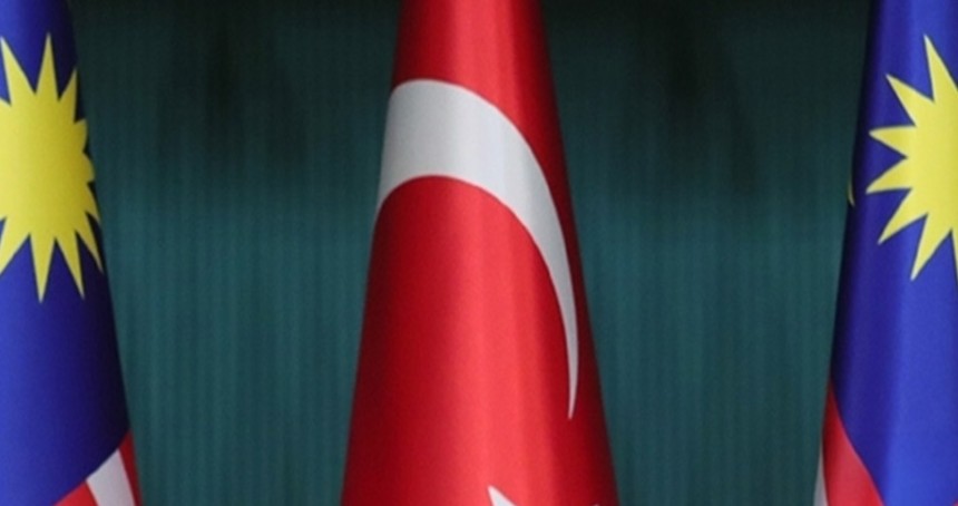 Türkiye ve Malezya havacılıkta iş birliğini derinleştiriyor