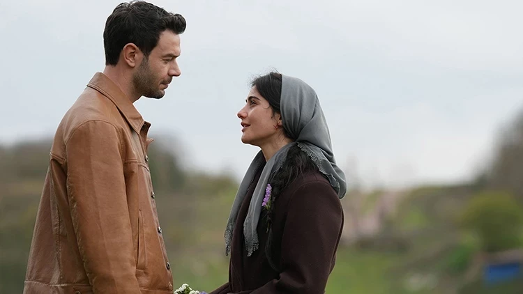 Sevdiğim Sensin 10. bölüm bu akşam var mı? Sevdiğim Sensin 10. bölümde neler olacak?