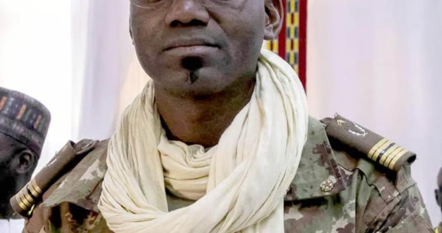 Mali’de eş zamanlı saldırılar: Savunma Bakanı Camara öldürüldü