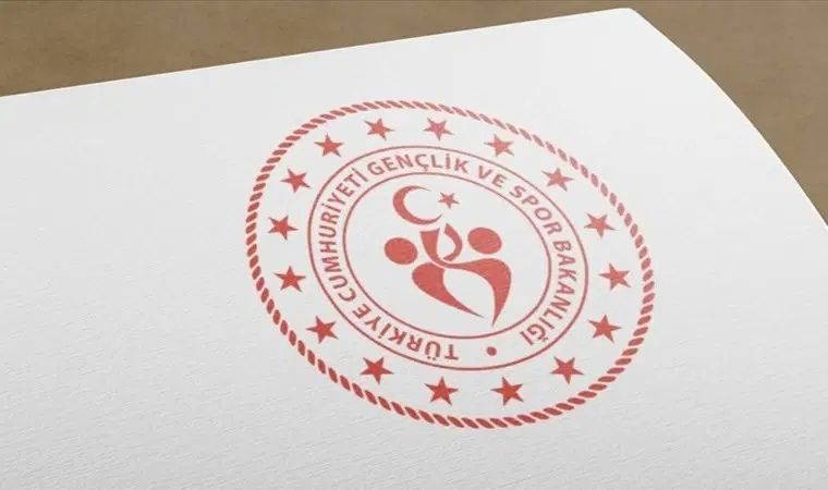 Gençlik ve Spor Bakanlığı 157 sürekli işçi alımı başvuruları başladı mı? Başvurular nereden, nasıl yapılır?