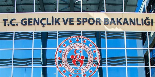 Gençlik ve Spor Bakanlığı yüzlerce personel alımı yapacak: İşte başvuru şartları...