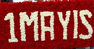 1 Mayıs nasıl ortaya çıktı, neden kutlanıyor? 1 Mayıs İşçi Bayramı'nın tarihçesi ve önemi
