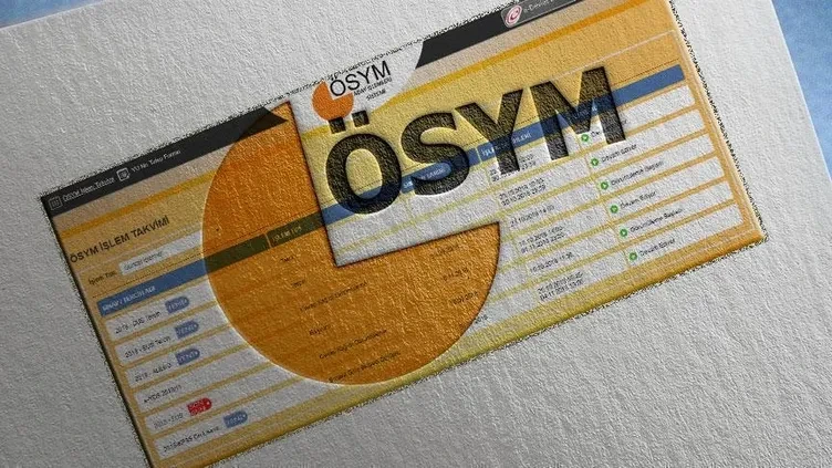2026 EKPSS kura başvuruları başladı mı, başvuru nereden yapılır? EKPSS kura sonuçları ne zaman açıklanacak?