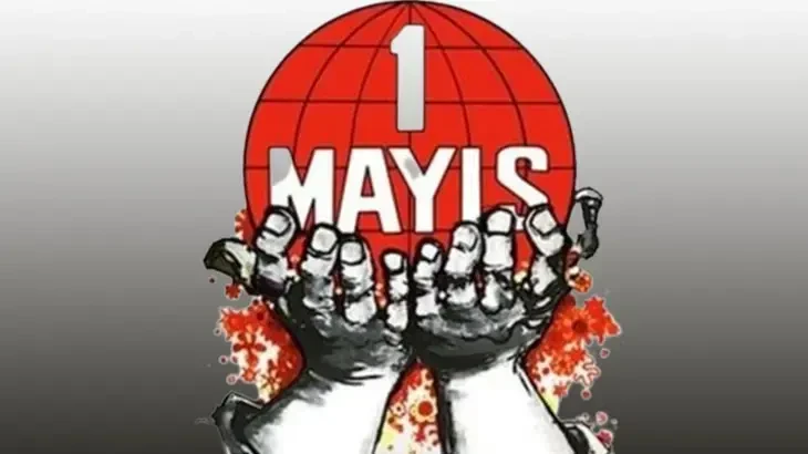 Arapça 1 Mayıs İşçi Bayramı Mesajları ve Türkçe Anlamları