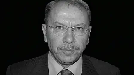 Eski AK Parti milletvekili hayatını kaybetti