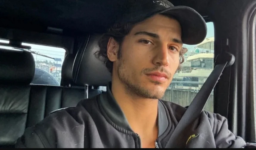 Oktay Çubuk'un sağlık durumu nasıl? Oktay Çubuk neden yoğun bakıma alındı?