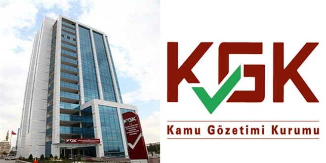 Kamu Gözetimi, Muhasebe ve Denetim Standartları Kurumu personel alımı yapacak! İşte başvuru şartları...