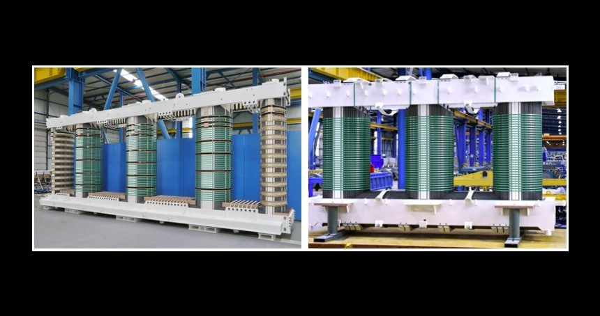 ÖLÇÜ TRANSFORMATÖRÜ SATIN ALINACAKTIR