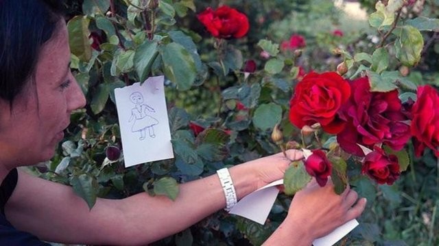 Hıdırellez'de neler yapılır? Hıdırellez Gelenekleri