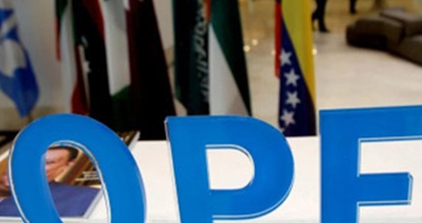 BAE’siz yeni dönem: OPEC+’ta sınırlı üretim artışı kararı