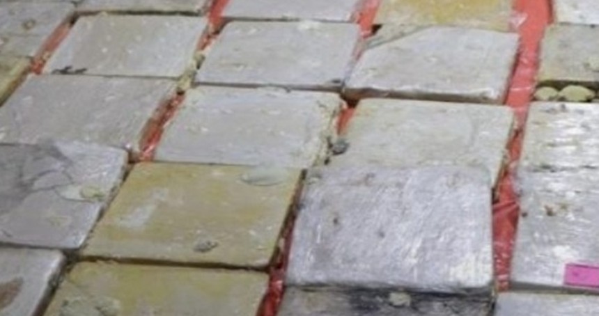 Ürdün, Suriye sınırındaki uyuşturucu kaçakçılarına hava saldırısı düzenledi