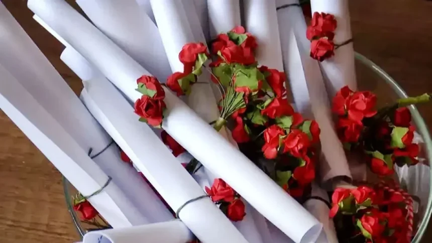 Hıdırellez'de gül ağacı ritüeli nasıl yapılır? Gül ağacına dilek ne zaman, nasıl dilenir?