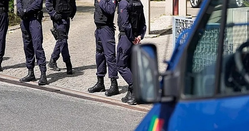 Portekiz’de polislerin işkence soruşturması derinleşti: 15 yeni gözaltı