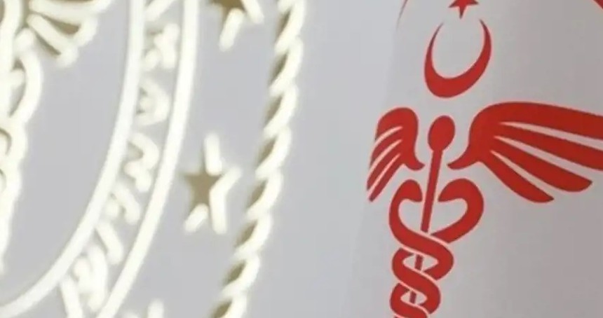 Sağlık Bakanlığı: Türkiye'ye getirilen vatandaşlarımızın hantavirüs test sonuçları negatif