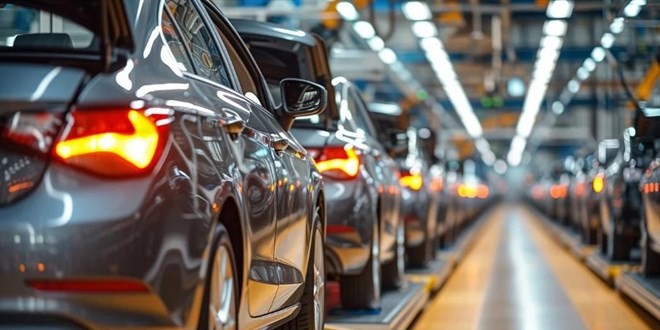 Satışlar geriledi, zam rafa kalktı: En ucuz sıfır otomobiller belli oldu! İşte model model fiyatlar