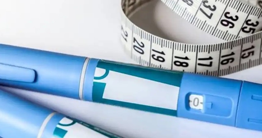 Gençlerde obezite arttı, insülin direnci yaygınlaştı!