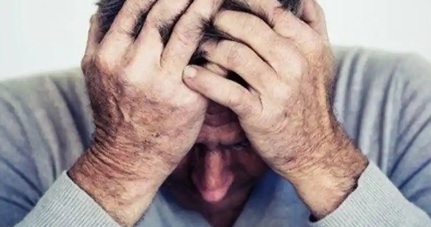 Modern çağın görünmeyen sorunu: Karar yorgunluğu