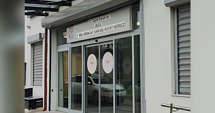 Buca’da kanser taramalarında aksama iddiası