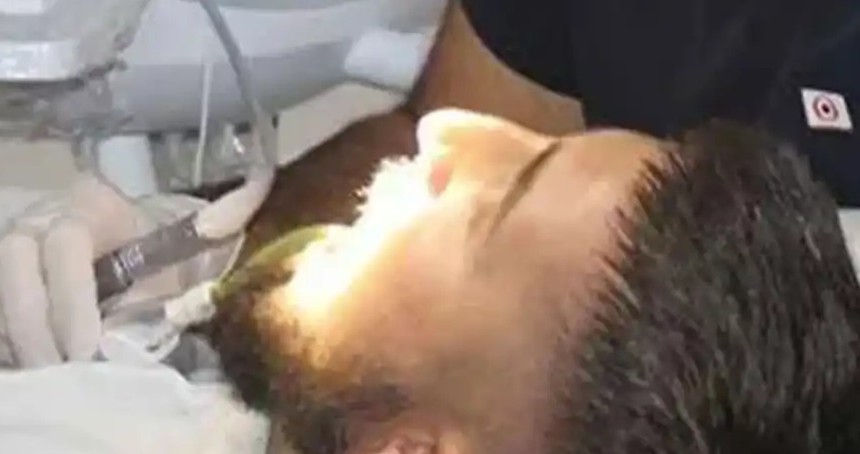 Çapraşık dişler estetik kaygıdan fazlasına neden oluyor!