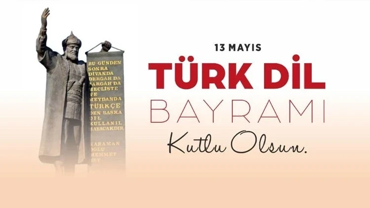 Türk Dil Bayramı ne zaman, nasıl ortaya çıktı? Türk Dil Bayramı neden kutlanır? Türk Dil Bayramı Tarihçesi