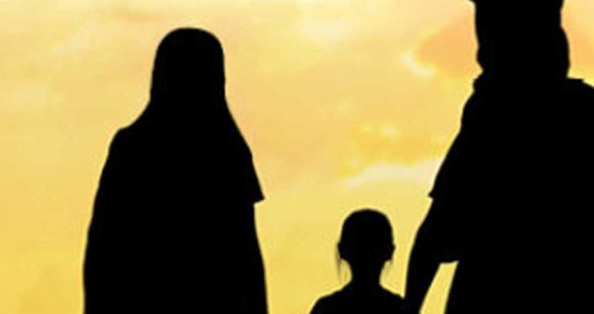 Aile bağlarının güçlü olması nitelikli iletişime bağlı!