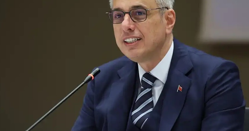 Hantavirüs için salgın riski yok