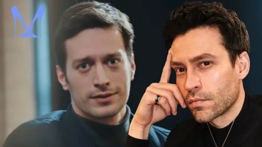 Muhtemel Aşk dizisi konusu nedir? Oyuncu kadrosunda kimler var? Muhtemel Aşk dizisi ne zaman, hangi kanalda çıkacak?
