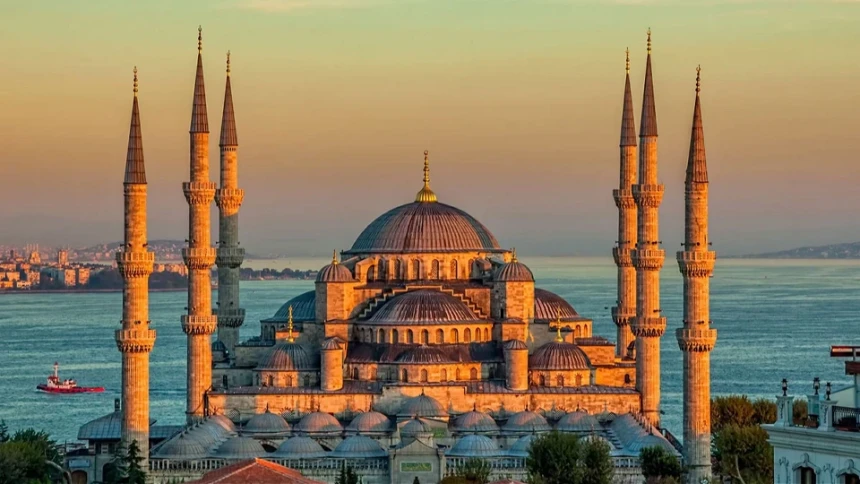 Zilhicce ayı ne zaman? Zilhicce orucu ne zaman tutulur? 2026 Zilhicce günleri
