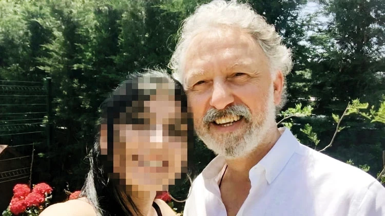 Alp Göbeklioğlu kimdir? Kaç yaşında? Nereli? Ne iş yapıyor? Evli mi?
