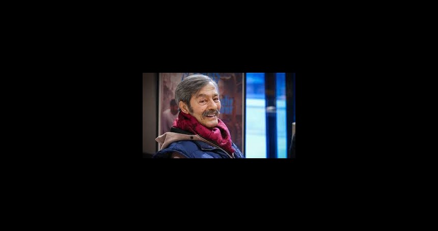 Kadir İnanır neden hastaneye kaldırıldı? Kadir İnanır'ın hastalığı ne, sağlık durumu nasıl?