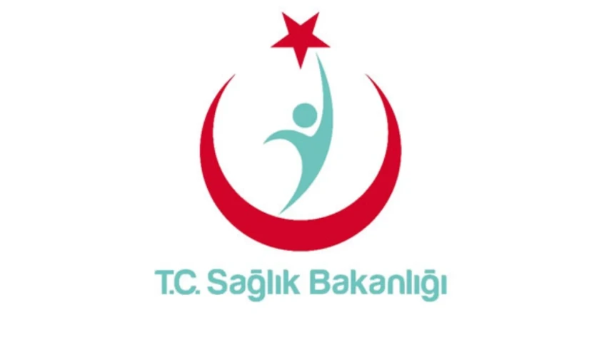 Sağlık Bakanlığı 2026 personel alımı başvuruları ne zaman başlayacak?