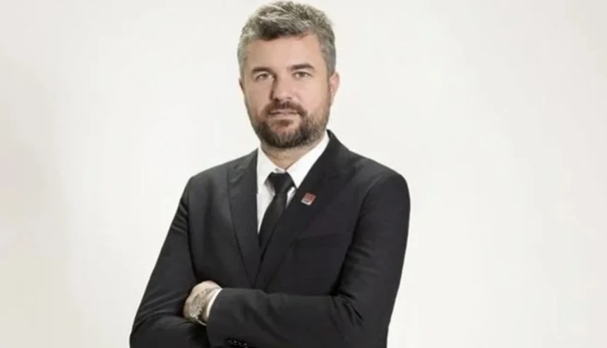 Görkem Duman kimdir? Kaç yaşında? Nereli? Hangi partiden? Evli mi? Kariyeri ve Özel hayatı