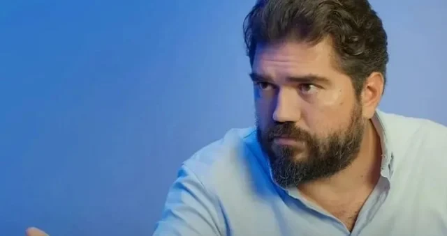 Rasim Ozan Kütahyalı evli mi, eşi kim? Rasim Ozan Kütahyalı'nın eşi ne iş yapıyor?