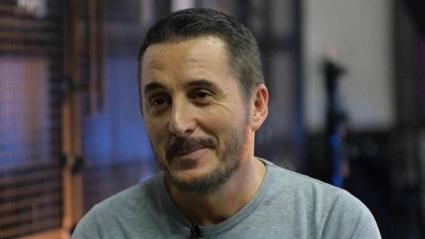 Serkan Ercan kimdir? Kaç yaşında? Nereli? Hangi dizilerde, filmlerde oynadı? Sevgilisi kim?