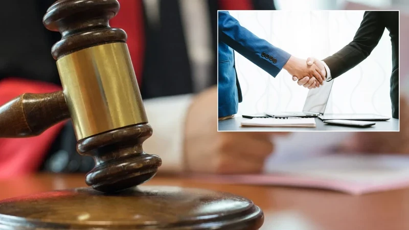 Yargıtay'dan milyonları ilgilendiren emsal karar: O imzalar artık geçersiz