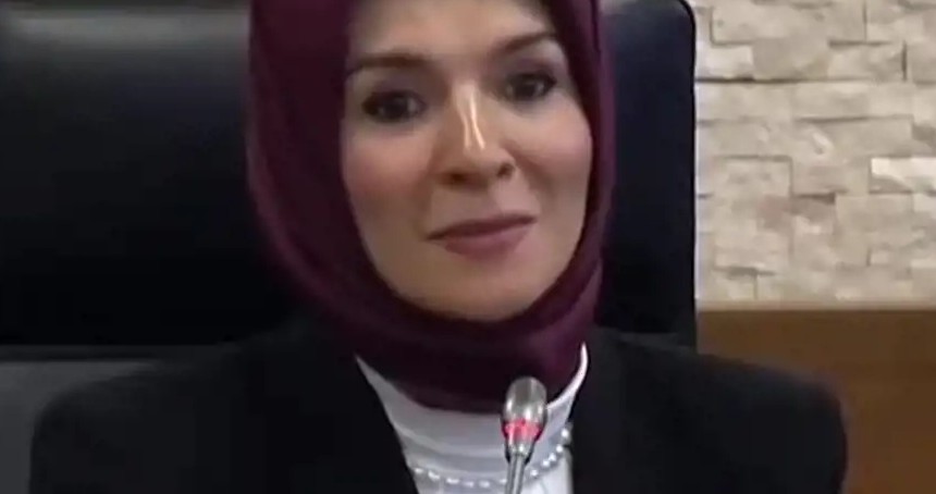 Çocuklara sosyal medya için yeni yönetmelik