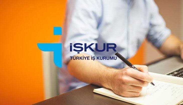 İş arayanlara müjde! İŞKUR binlerce personel alımı yapacak: İşte başvuru şartları...