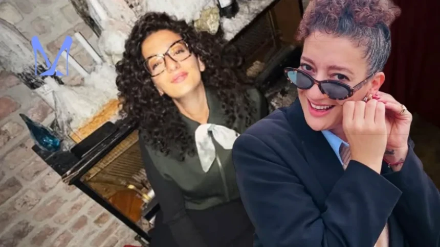 Aycan Yağcı kimdir? Kaç yaşında? Nereli? Ne iş yapıyor? Neden gözaltına alındı?