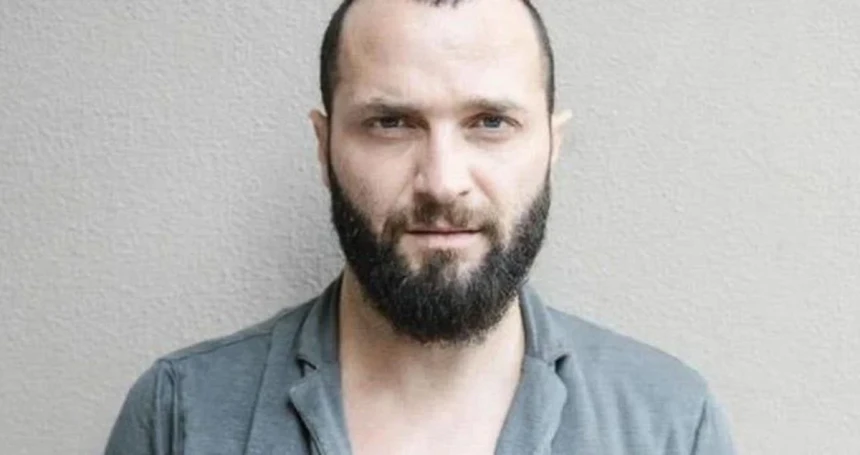 Berkay Şahin kimdir? Kaç yaşında? Nereli? Neden gözaltına alındı? Kariyeri