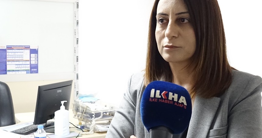 Doç. Dr. Akgül: Hepatit B tedavi edilmezse siroza yol açabilir
