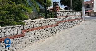 DUVAR İŞLERİ YAPTIRILACAKTIR