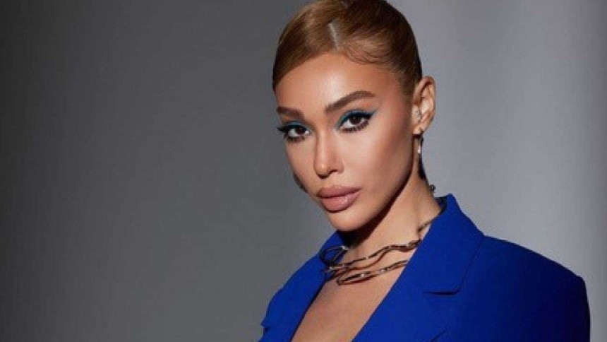 Eda Dora kimdir? Kaç yaşında? Nereli? Ne iş yapıyor? Neden gözaltına alındı?