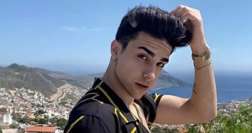 Özgür Deniz Cellat kimdir? Kaç yaşında? Nereli? Ne iş yapıyor? Neden gözaltına alındı?