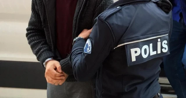Tarık Tunca Bakır kimdir? Kaç yaşında? Nereli? Ne iş yapıyor? Neden gözaltına alındı?